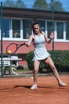 Bild 146 - Witthoeft Cup